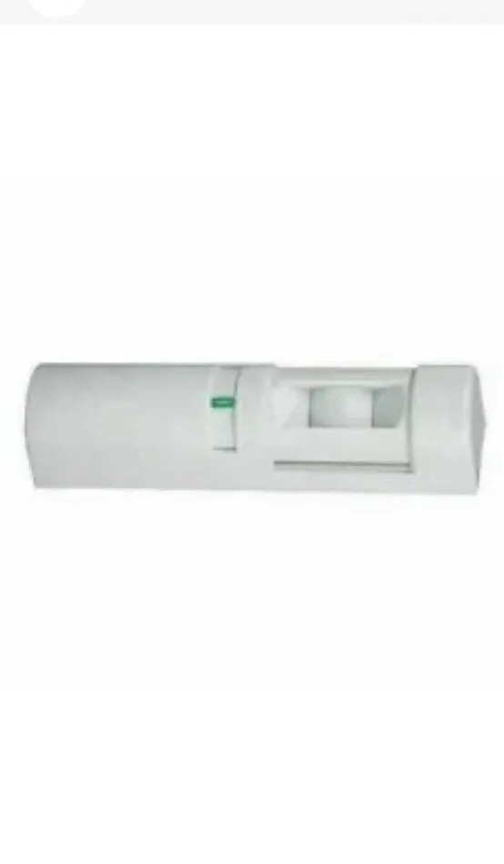 Bosch DS150i/DS151i Request-to-Exit Passive Infrared