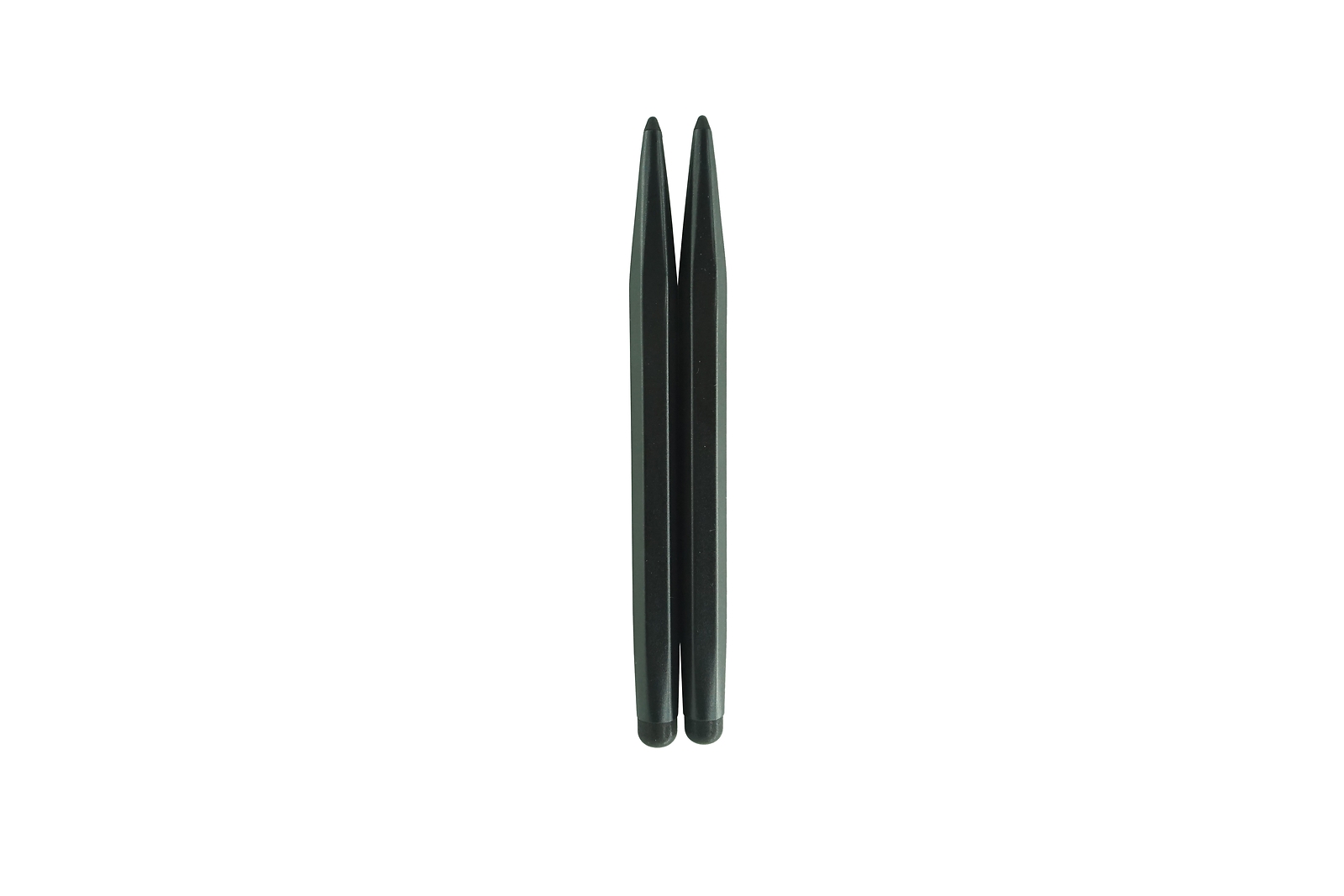 Interactive touch Pen For (LG)(Optoma ) Touch Interactive Flat Panel LED Display