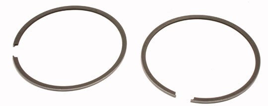 Arctic Cat ZR 580, 1993-1997, Std Piston Rings