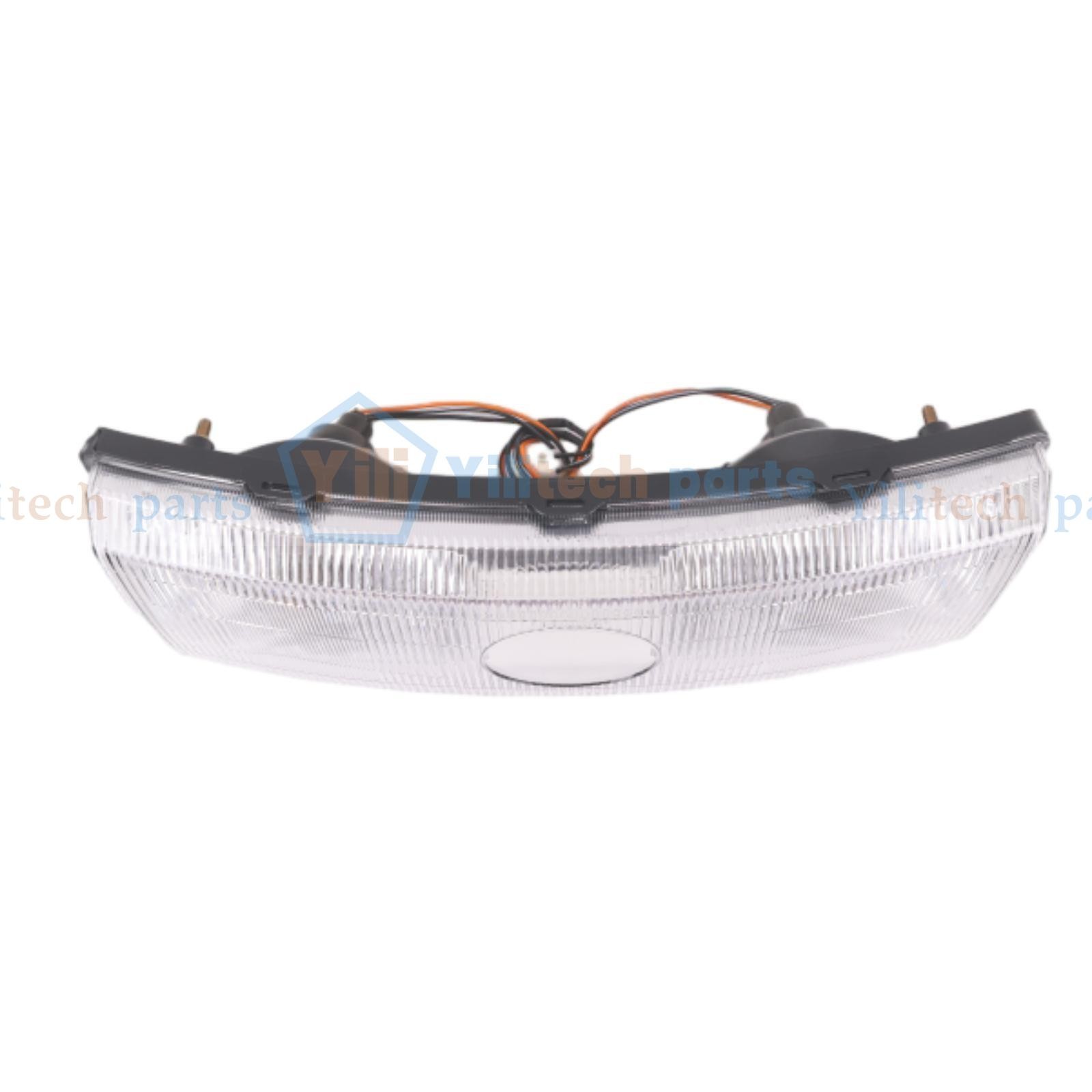 Lamp T1060-99100 For Kubota L3130DT L3430HST L3830DT L4330DT L4630DT L5030HST