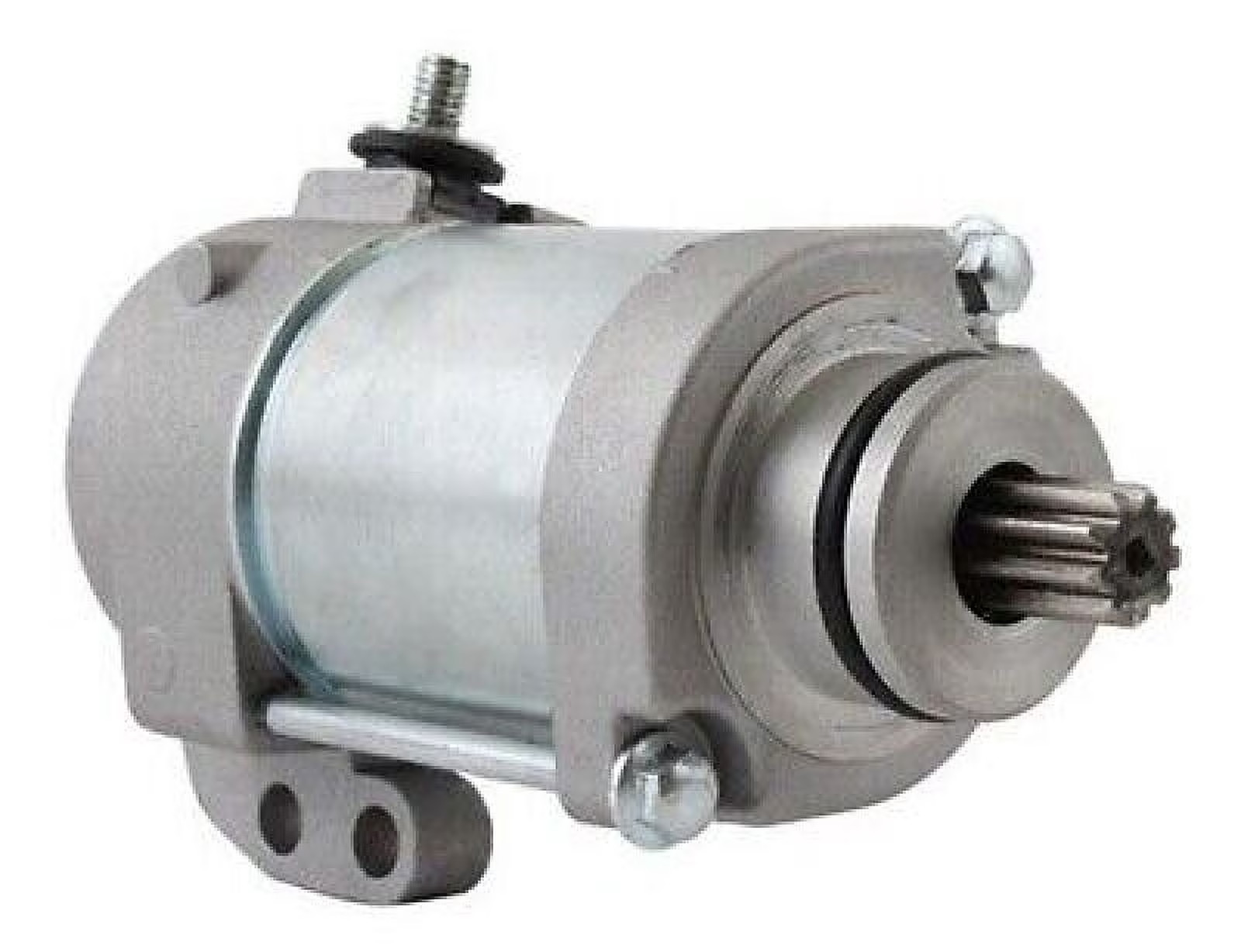 Arrowhead Starter Motor 410-54044