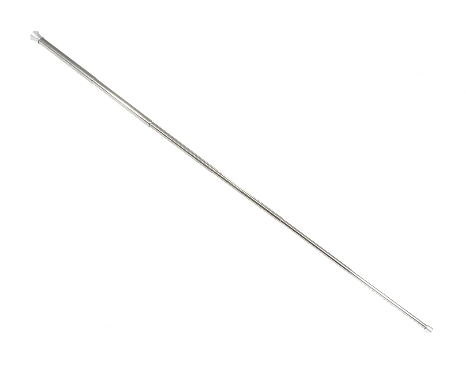 Origin Outdoors Fire Starter 'Blowpipe'