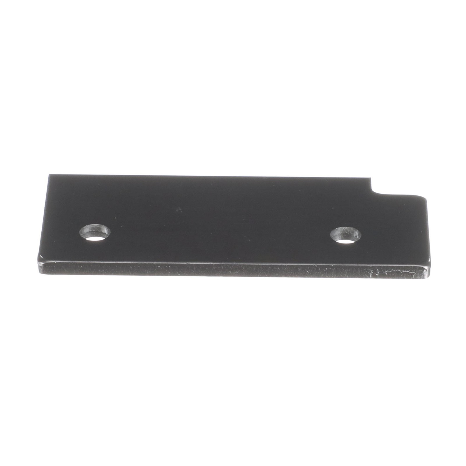 SHAVER BLADE 50113 - Genuine OEM Replacement Part