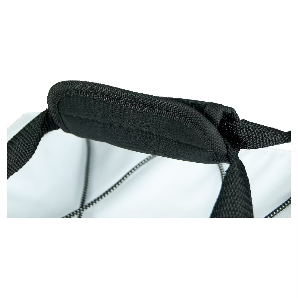 Igloo Marine Ultra Square 32qt Cooler