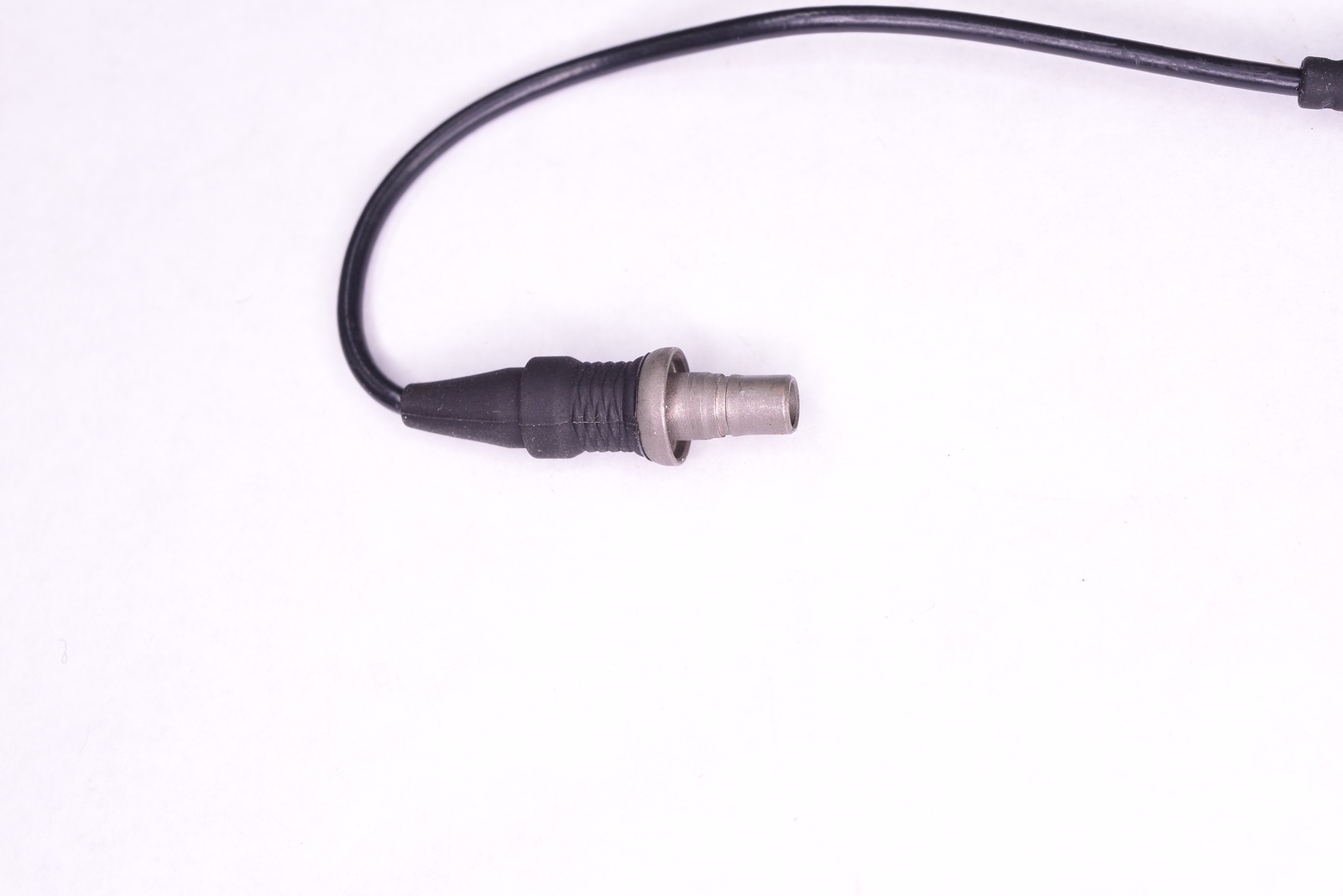 Surefire ST07 Flashlight Pressure Remote Switch New Style AUTHENTIC for 951 952