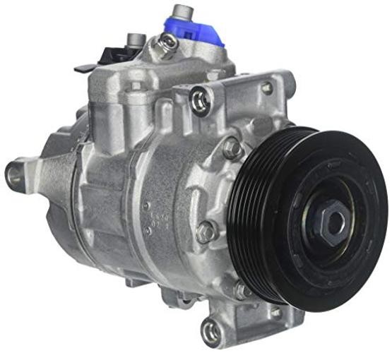 471-1691 A/C Compressor