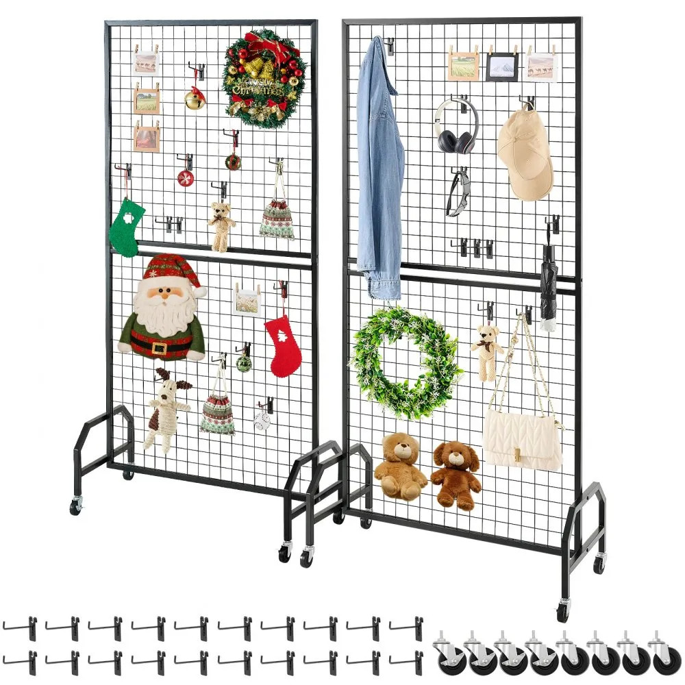 Gridwalls YD0056