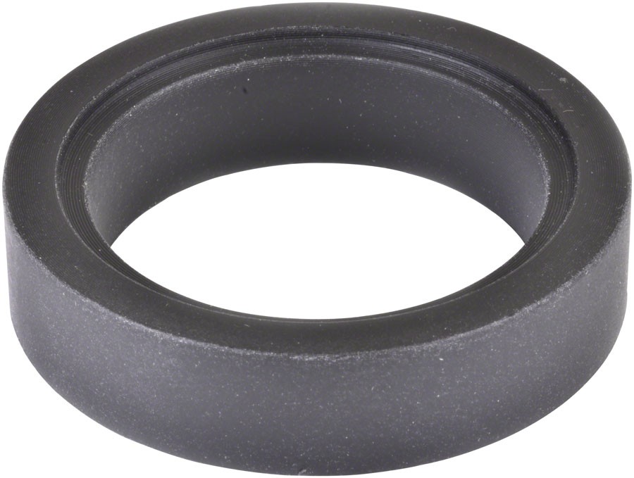 Wheels Manufacturing 30mm ID x 10mm Chainline Spacers for Crankset Adjustment
