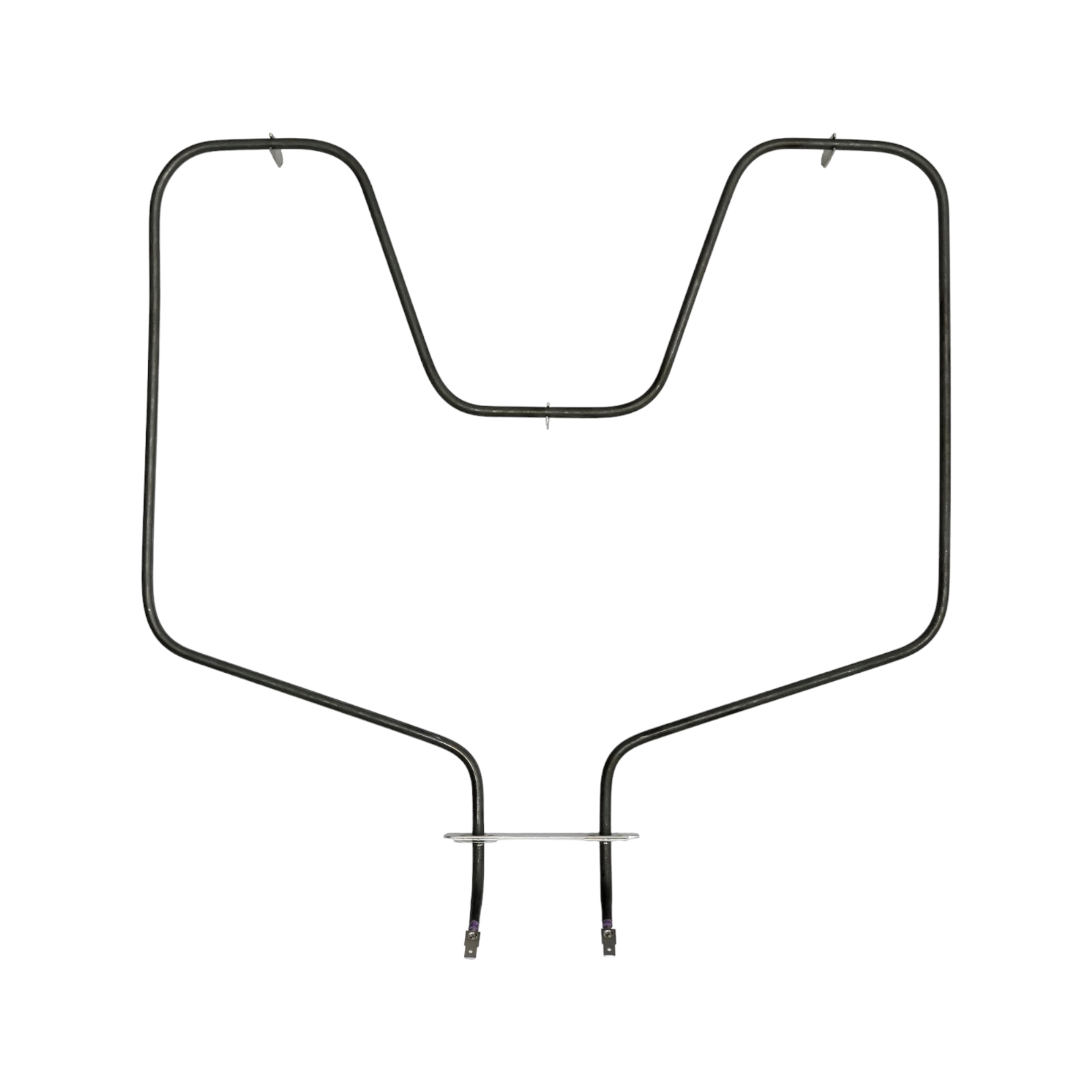 Self Clean Range Oven Bake Unit Lower Heating Element WB44K10005 for GE