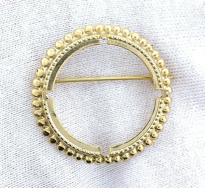 Twenty Five 25 Cent 24mm Round Cabochon Coin Goldplated Mounting CF524/61223