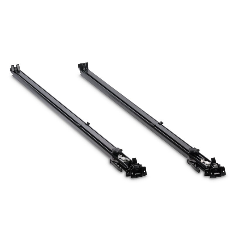 DOMETIC 9108694387 Awning Arm; For Use With 8500/ 9000/ Sunchaser Series Patio