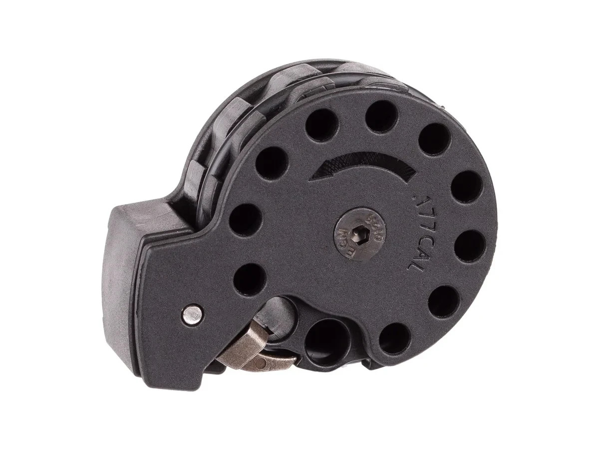 (NEW) Diana Outlaw Gen2 Magazine, .177 cal, 13rd
