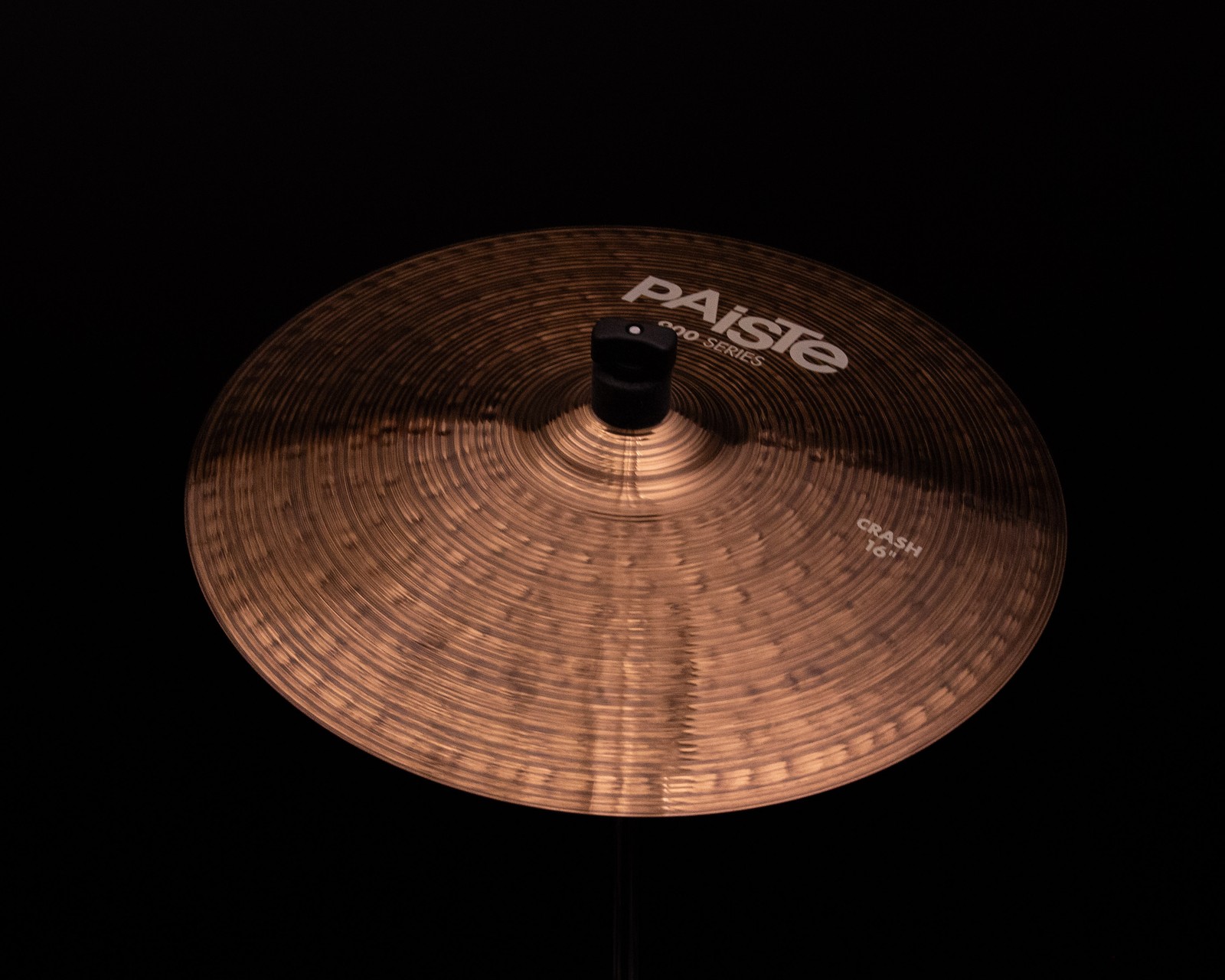 Paiste 16" 900 Crash