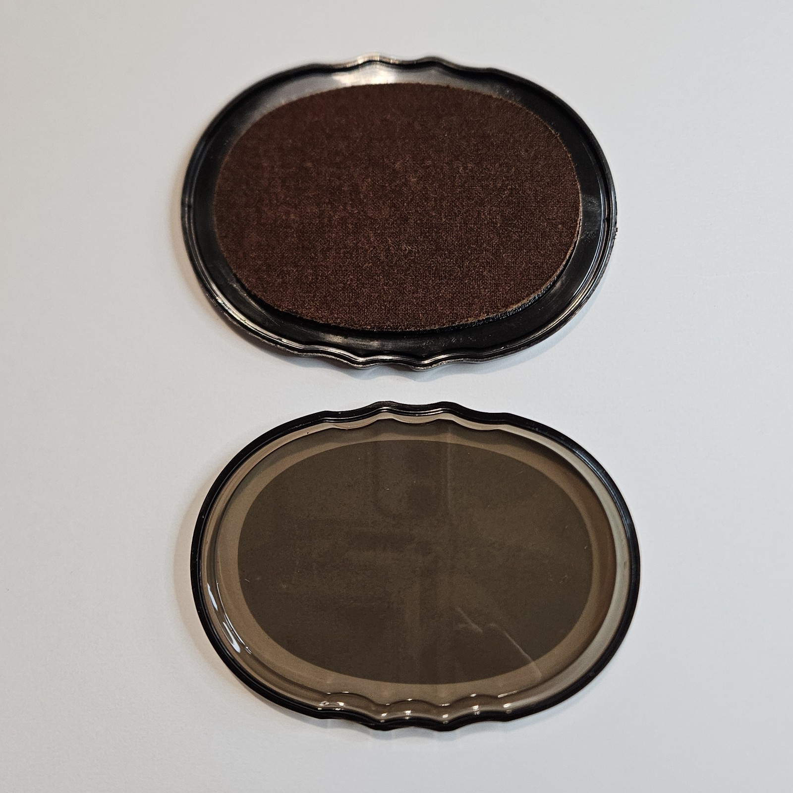 CARAMEL TOFFEE Altenew Crisp Inks Pad gt1