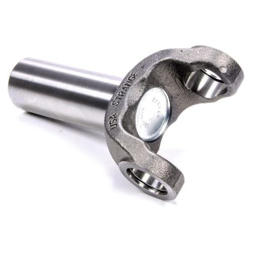 Engineering U1659 Transmission Yoke