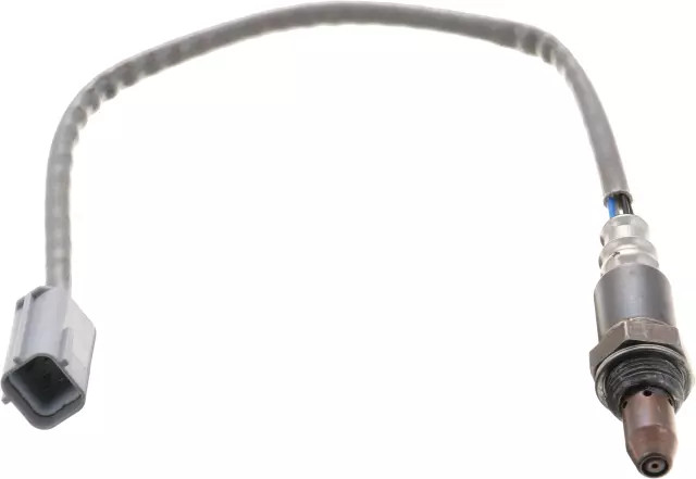 Genuine Nissan Oxygen Sensor 22693-1AA0A