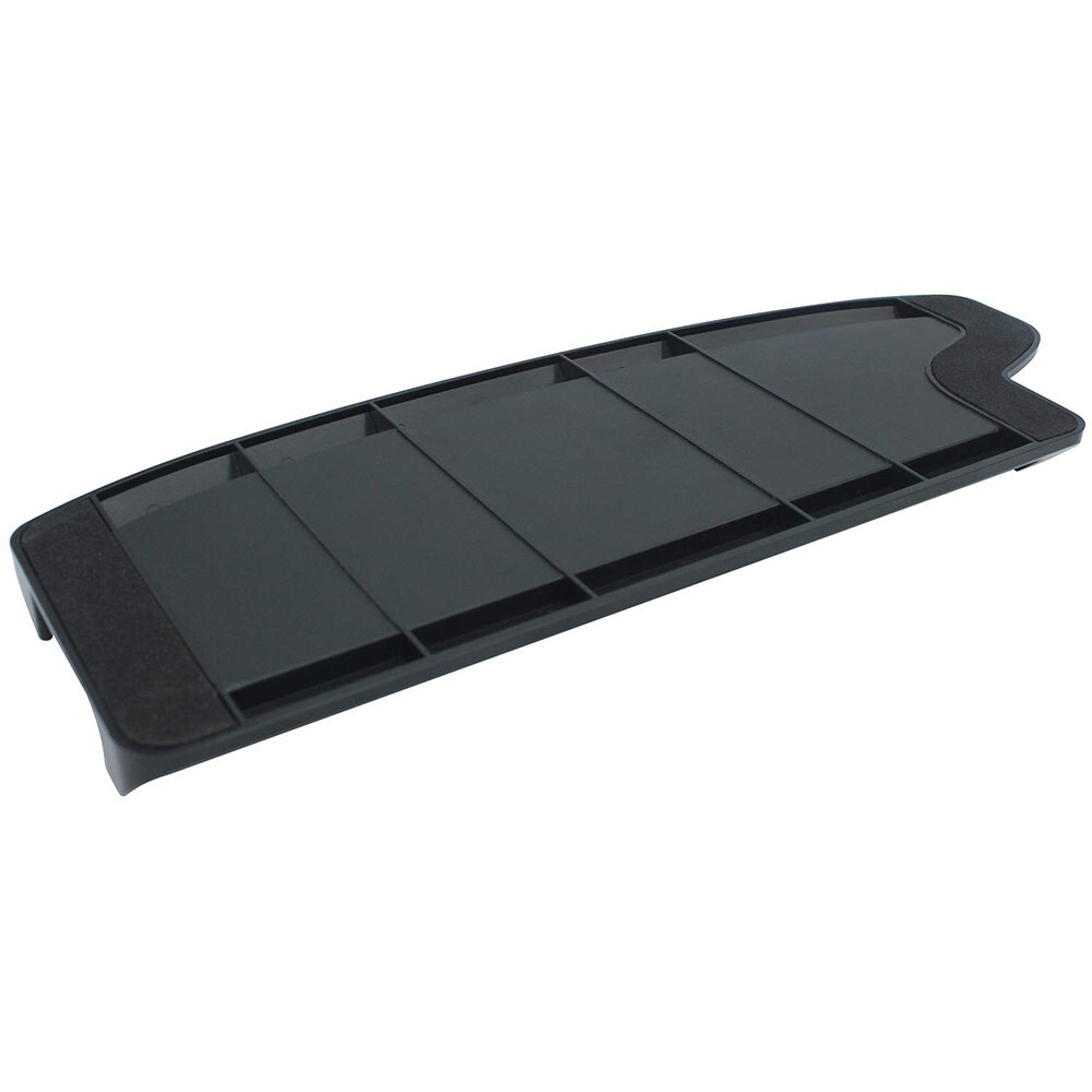 Ergonomic Non-Slip Stable Design Host Upright Cooler Compatible with PS3 4000