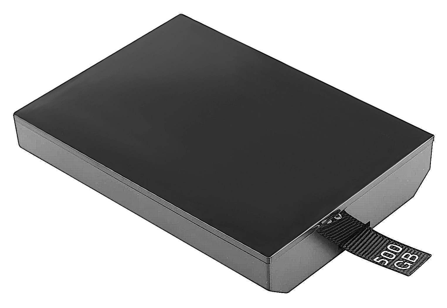 Internal Hard Drive HDD for Xbox 360 Slim E 120GB 250GB 320GB 500GB