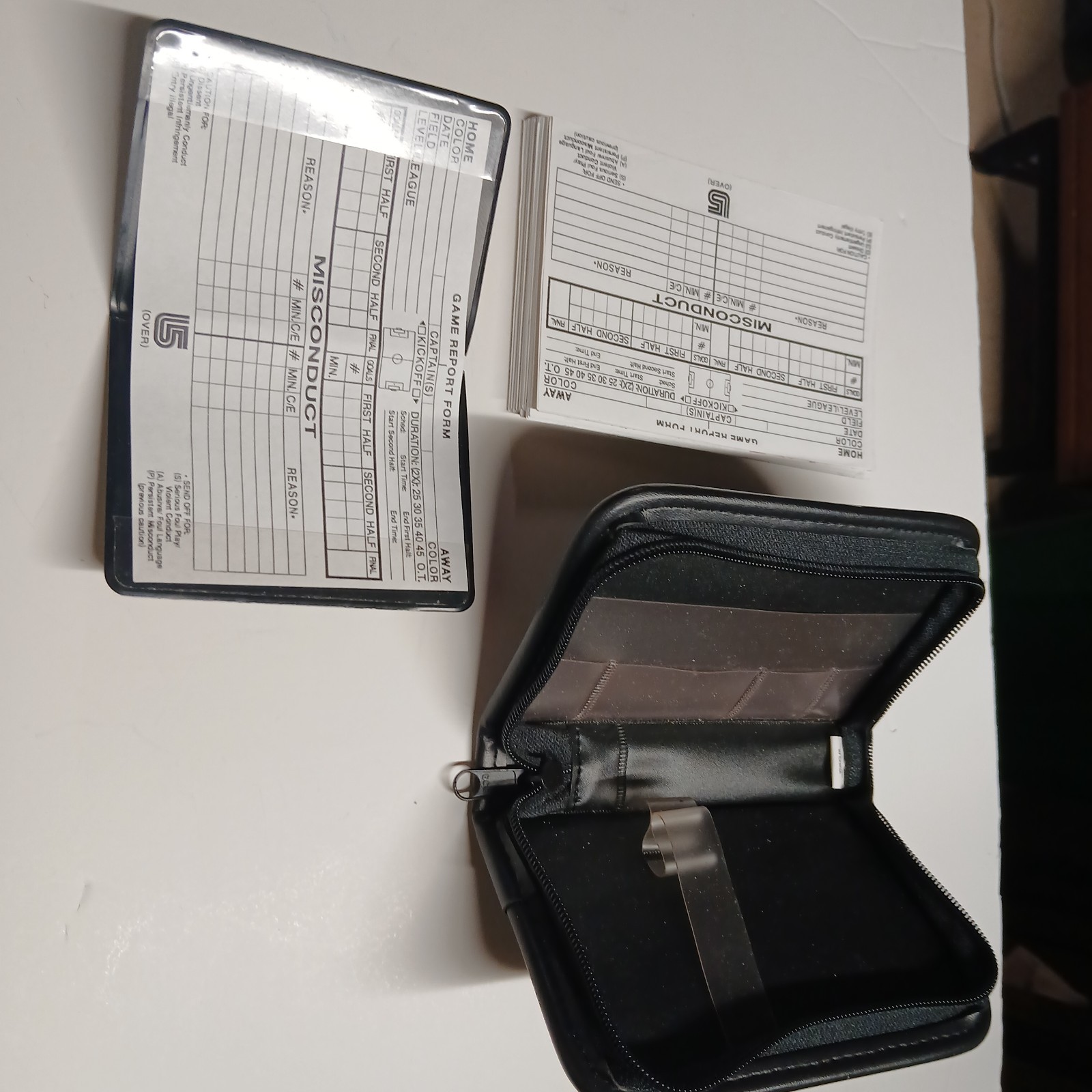 Soccer Referee Essentials (17)