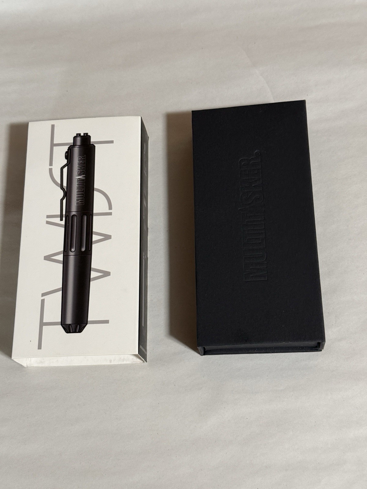 Multitasker Twist Gun Smithing Tool - 8711 TAU, Brand New in the Box