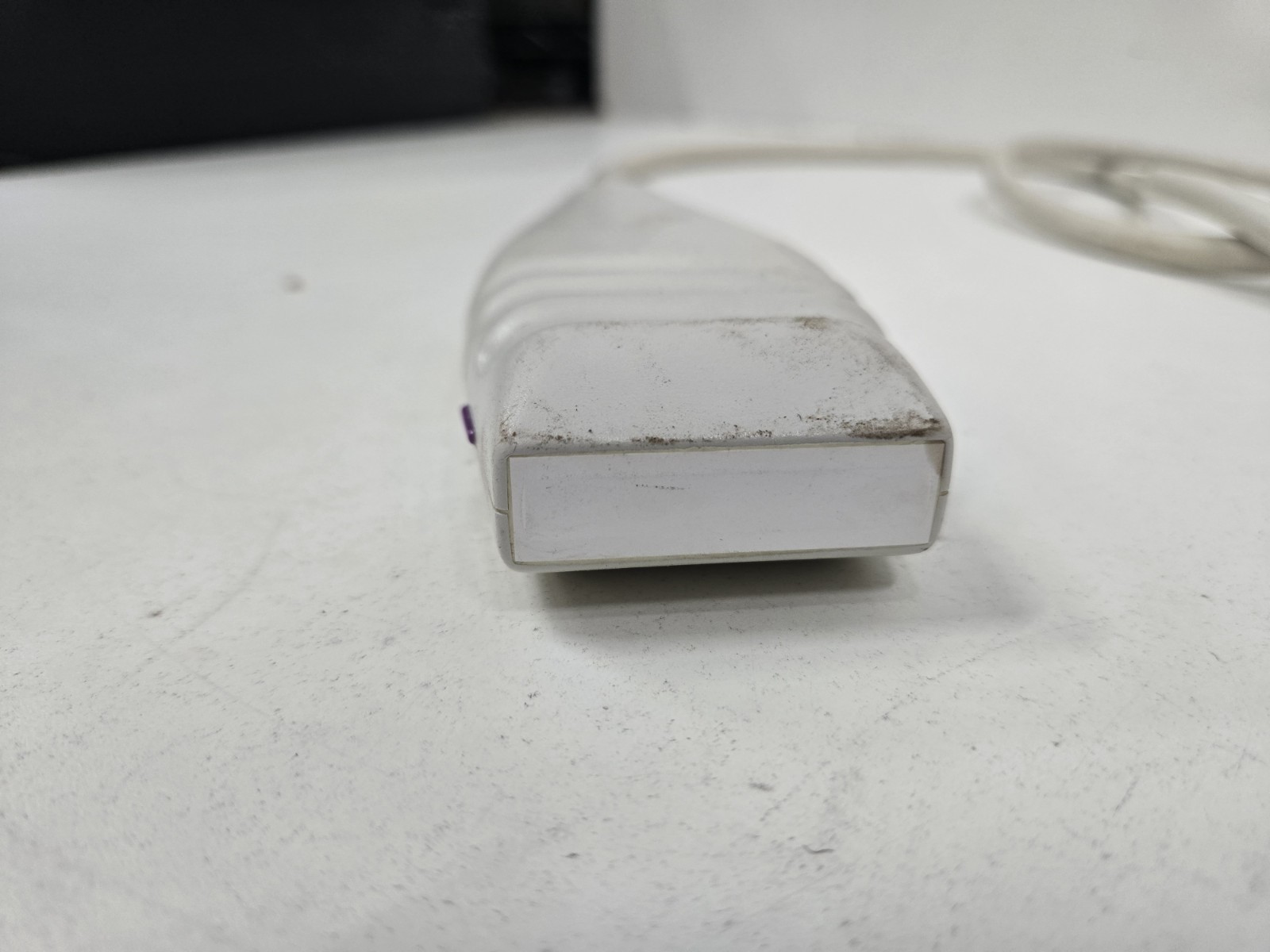ATL Linear Array L10-5 Transducer Probe