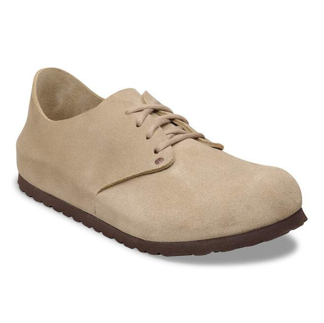 SALE 🔥 Birkenstock Maine shoes for women All sizes NEW
