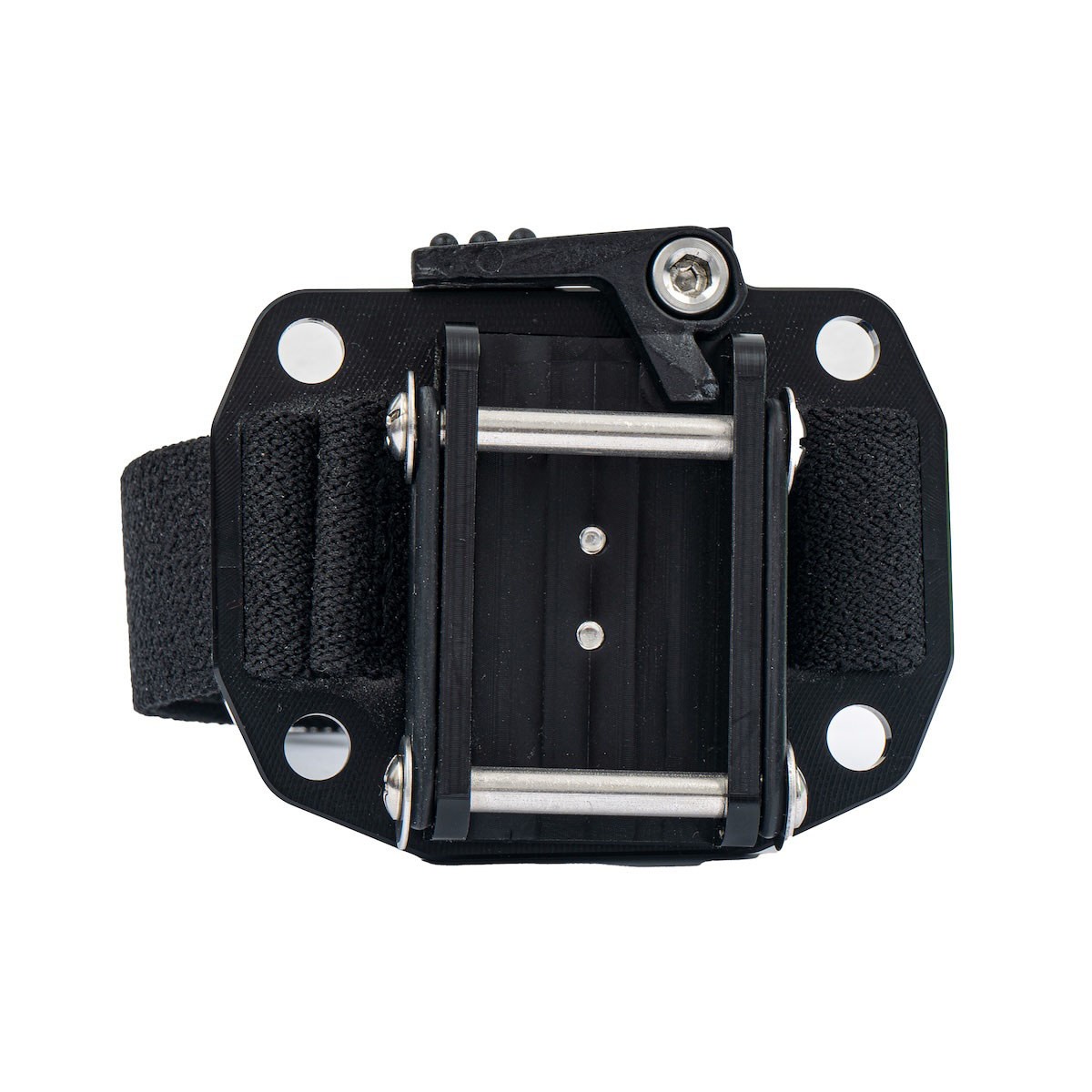 Dive Rite FX40 2400 Lumens Dive Light