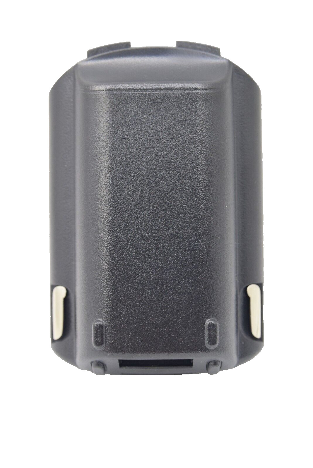 Lot of 11 Symbol Motorola MC3190-R MC3190-S extended battery cover door