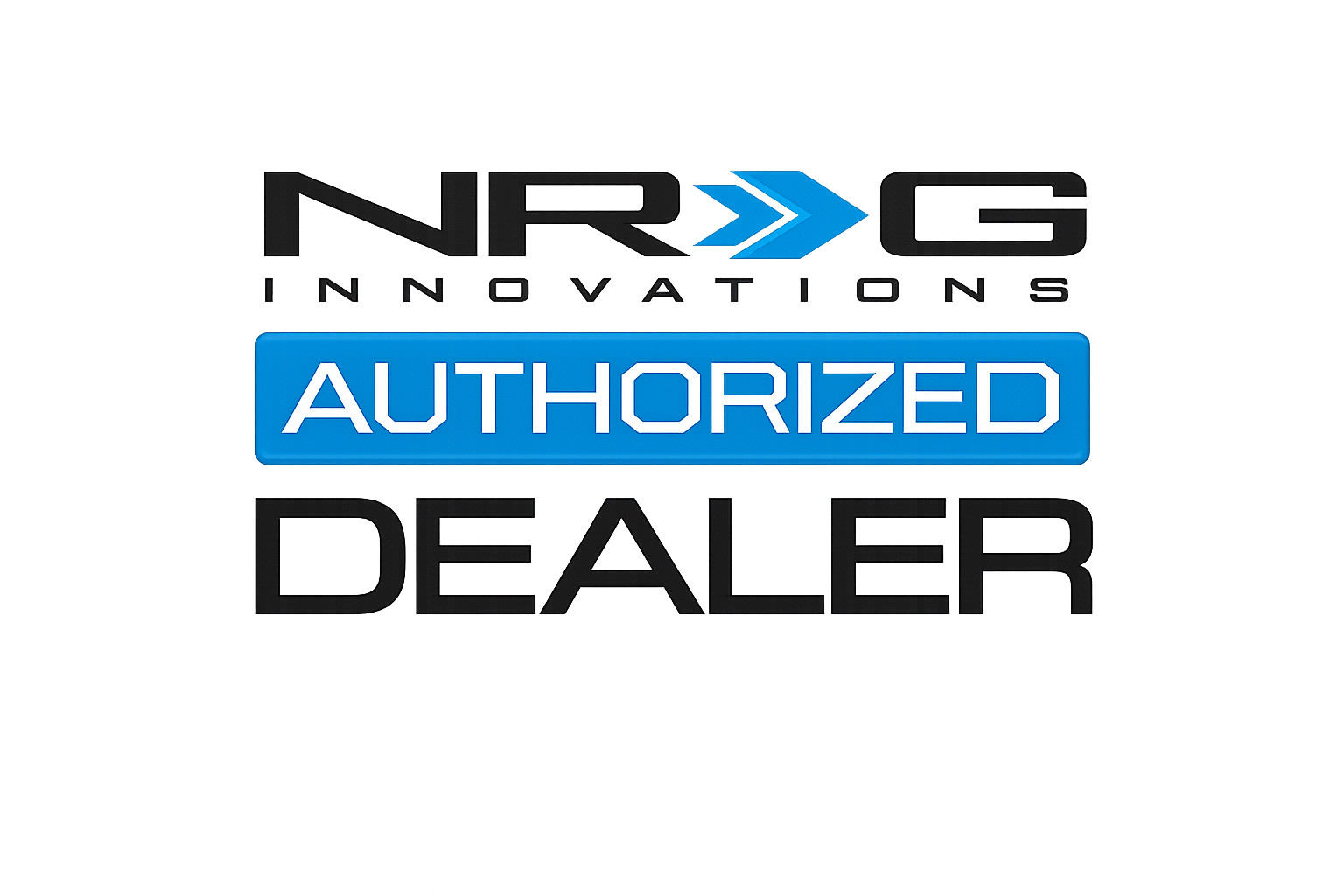 🔥NRG ST-034CH-PR 350mm Sim Racing Light Weight Feedback Steering Wheel - DRIFTZ