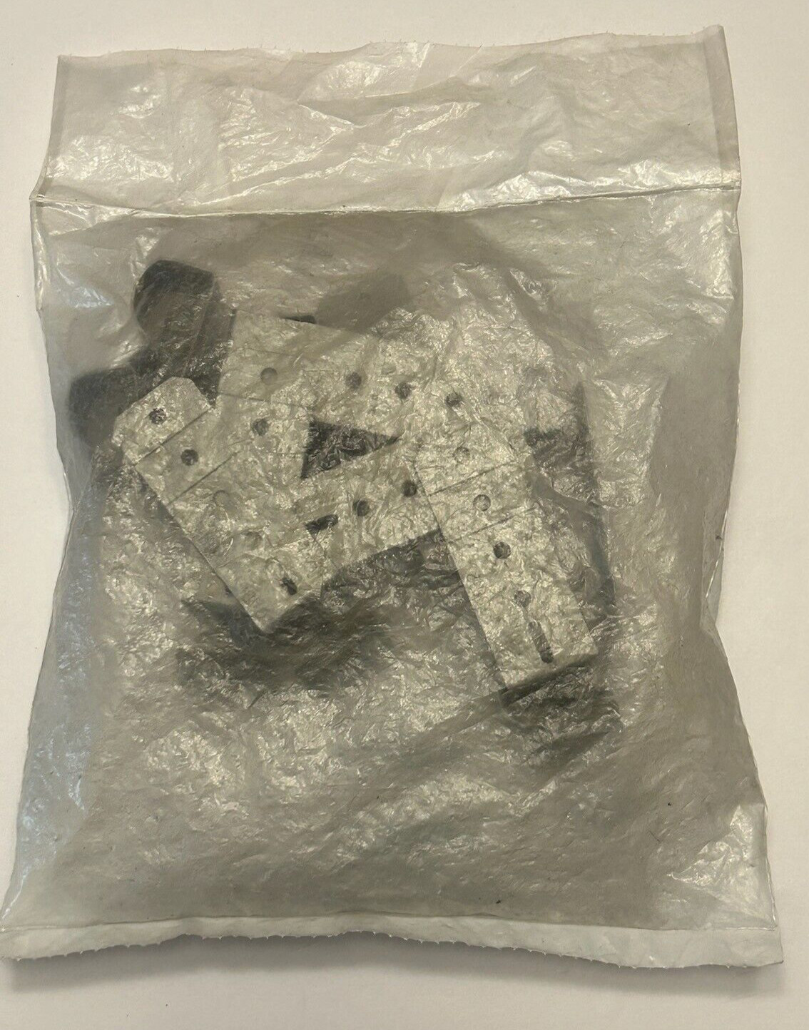 ERICO CS812R10 Screw on Conduit Support - 10PCS - New