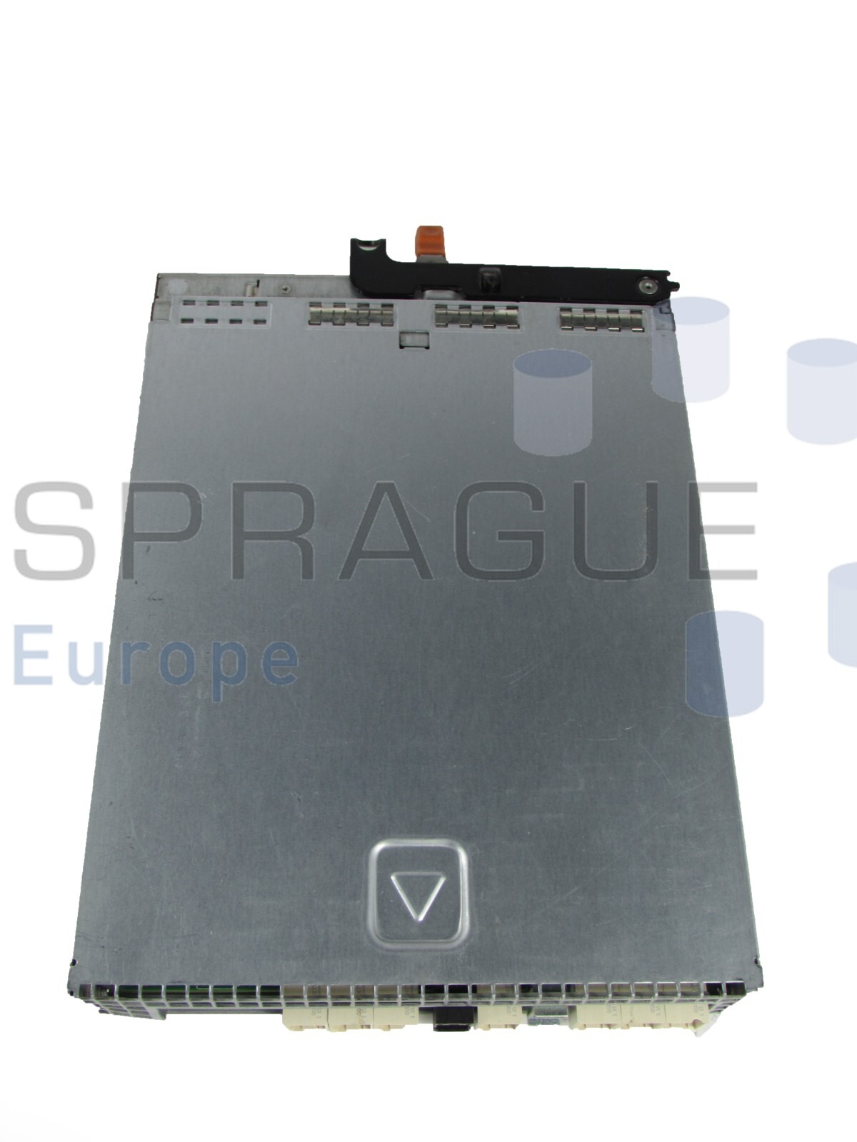 EQUALLOGIC CONTROL MODULE TYPE 11 RoHS II 0VM076 , VM076