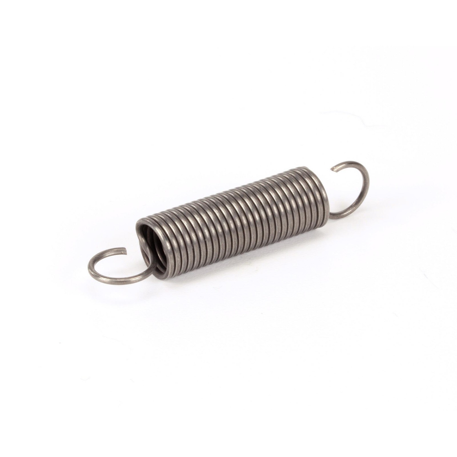 Antunes Spring, Compression 0600143 - Genuine OEM Replacement Part