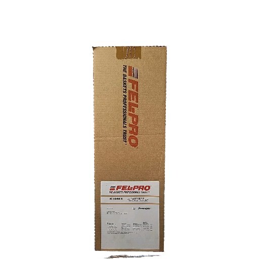 Engine Valve Cover Gasket Set Fel-Pro VS 50808 R