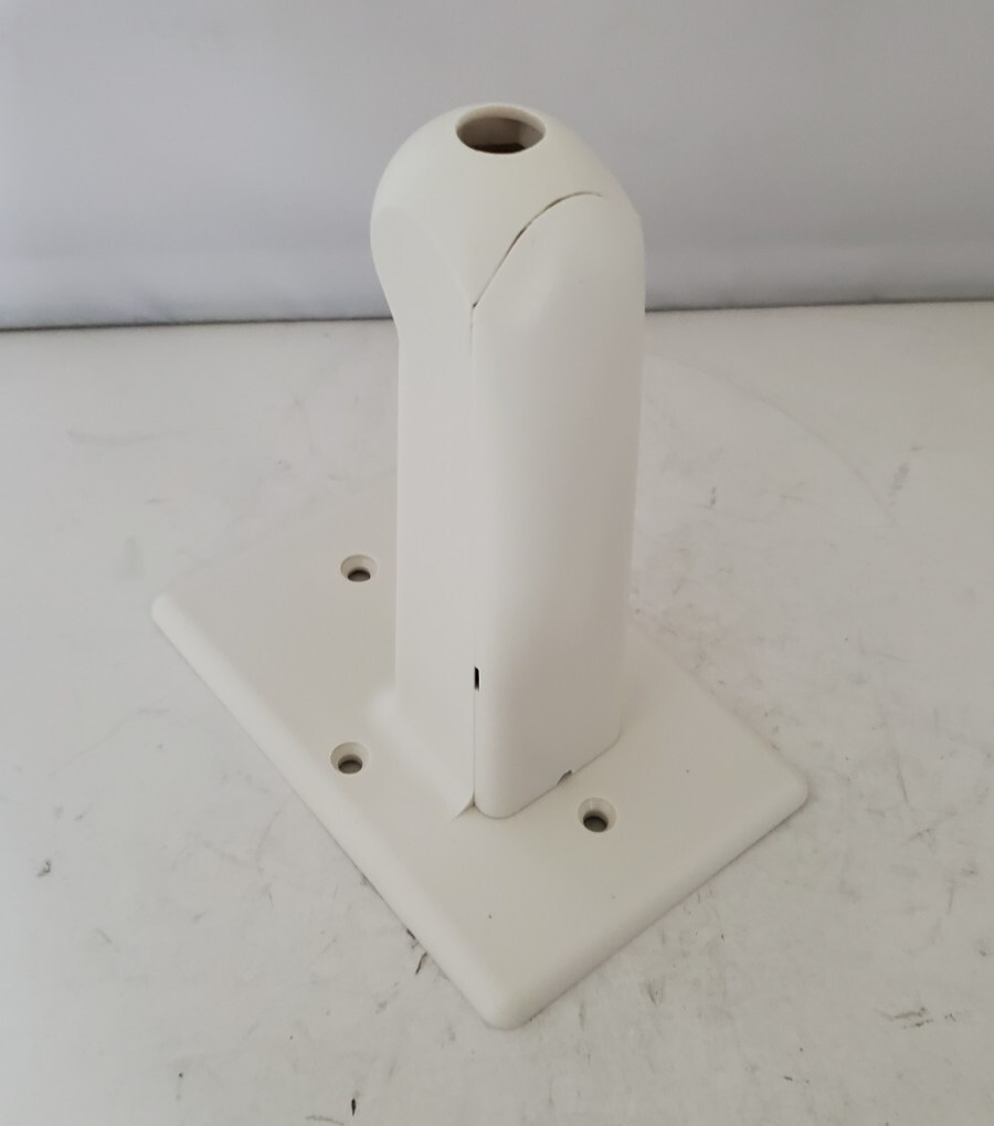 Bosch ZX794Z Long Range PIR Motion Sensor 80 ft.