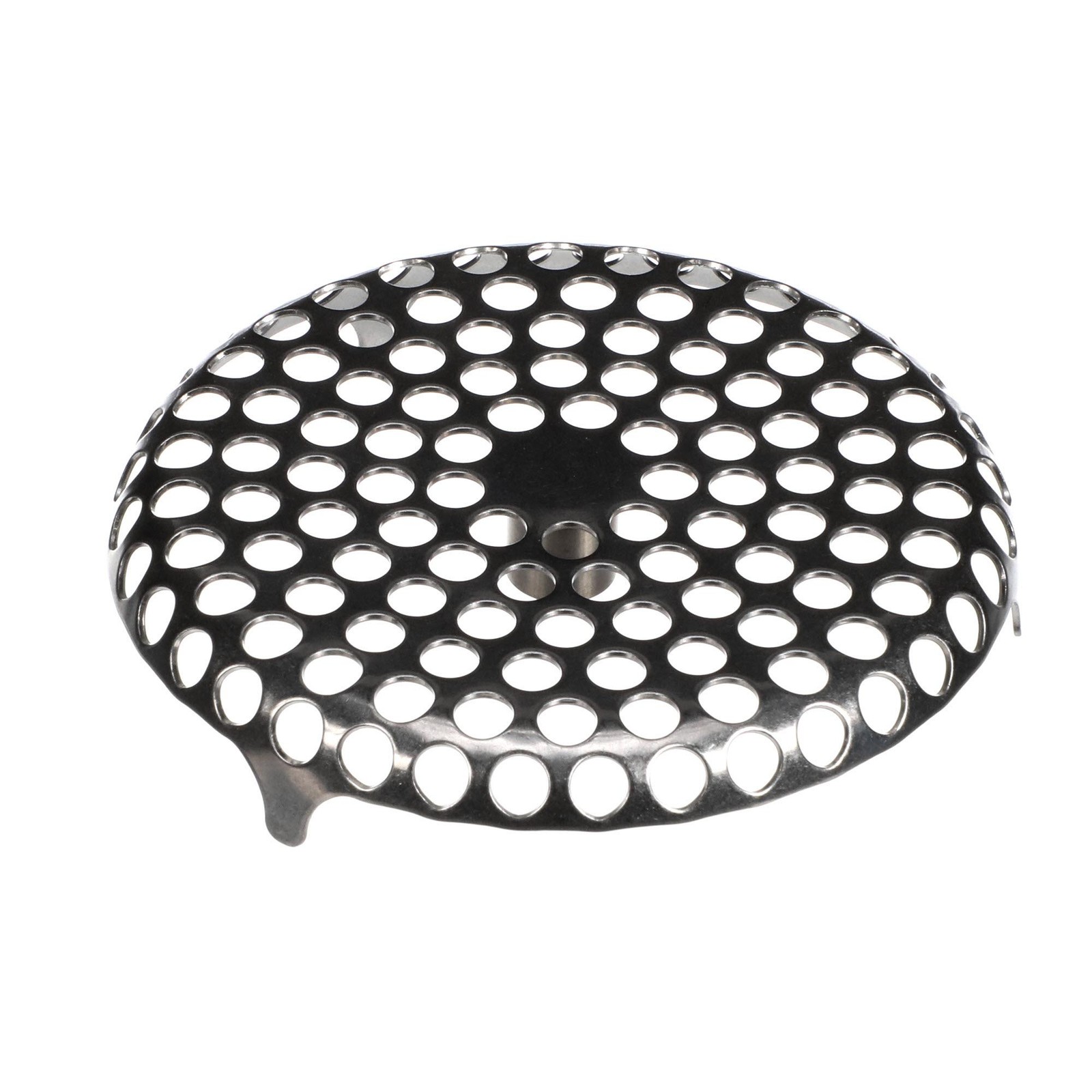 Rational 2005.0308P OUTLET SIEVE