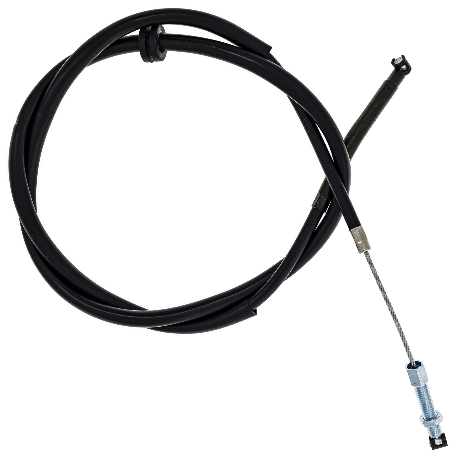 NICHE Clutch Cable for Suzuki GSXR600 GSXR750 58200-01H00 Motorcycle