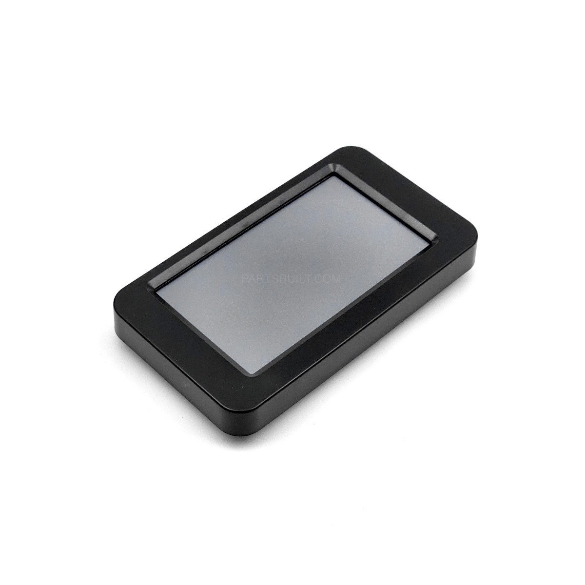 Flashforge Touch Screen - AD5X