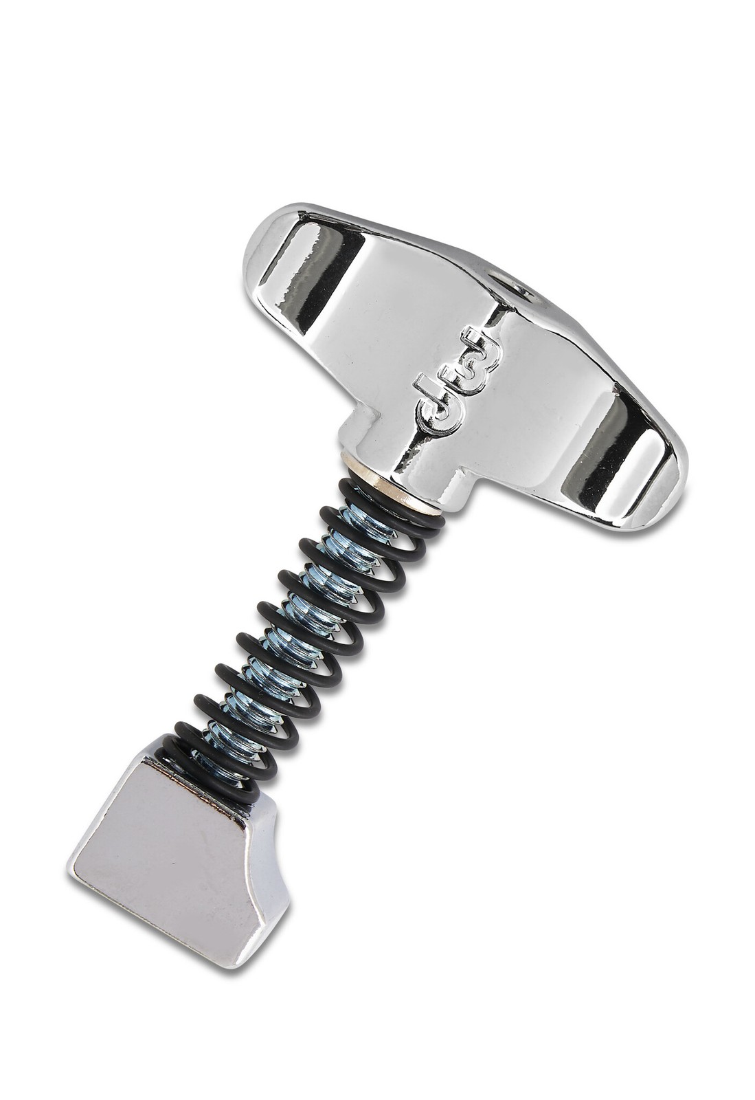 DW - DWSP730 - Clamp Screw For Tube Joint,Top Tier 3/4