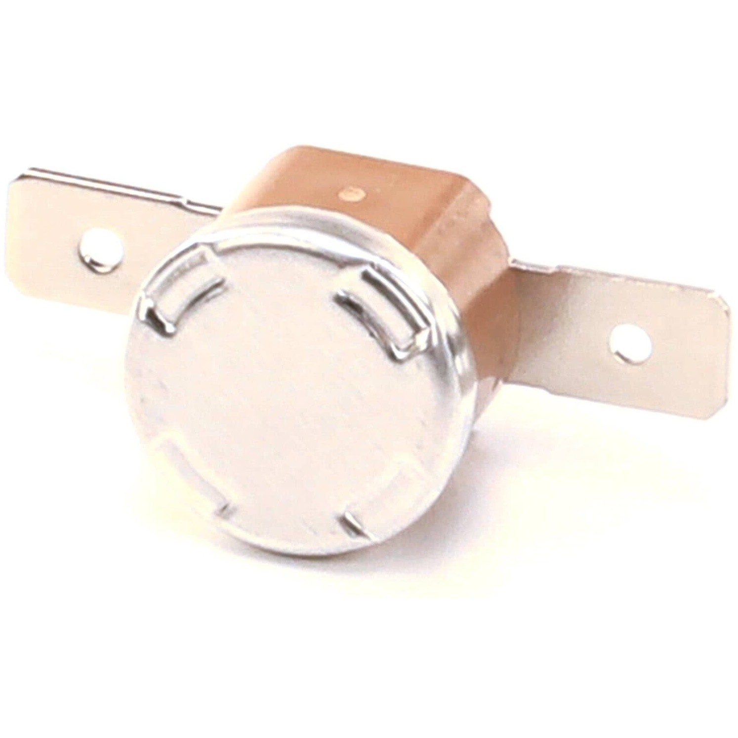 Bunn-O-Matic BunnOMatic 50291.0000 Thermostat, Sensata221239F Mnl