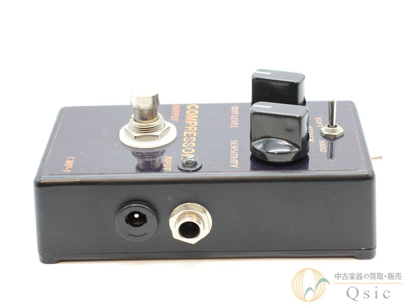 B-Pick Cmp-1 Uli53