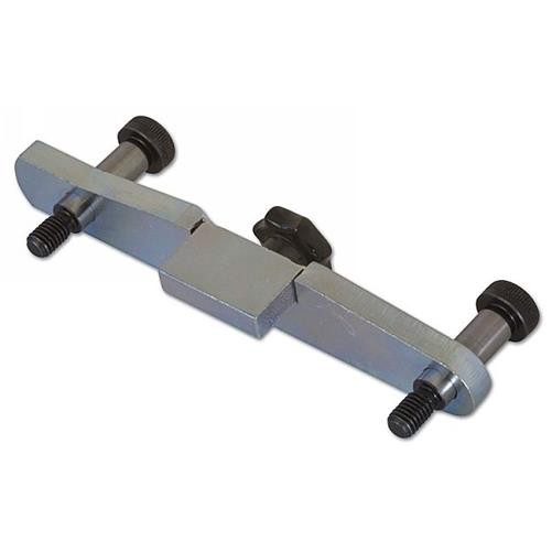 Laser Tools Camshaft Locking Tool - for VAG 3327