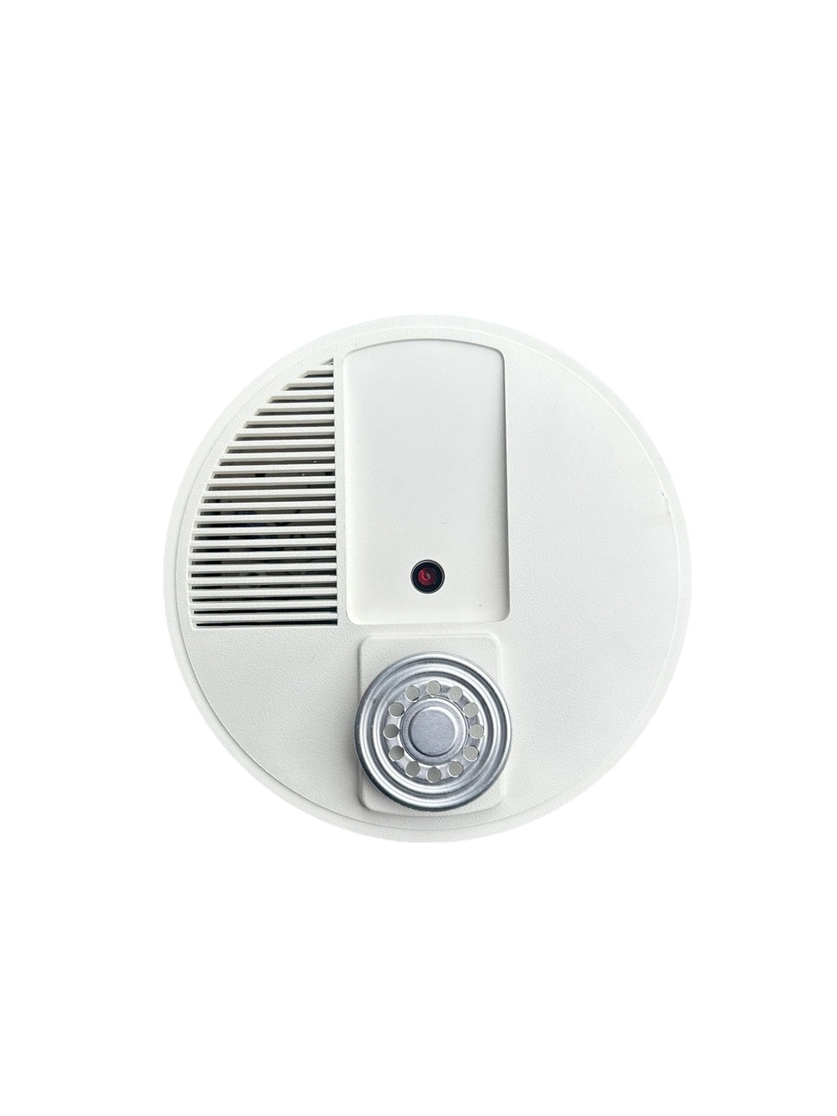 ESL 425ct Photoelectric Heat and Smoke Detector - Fire Alarm - 2 Wire Sensor