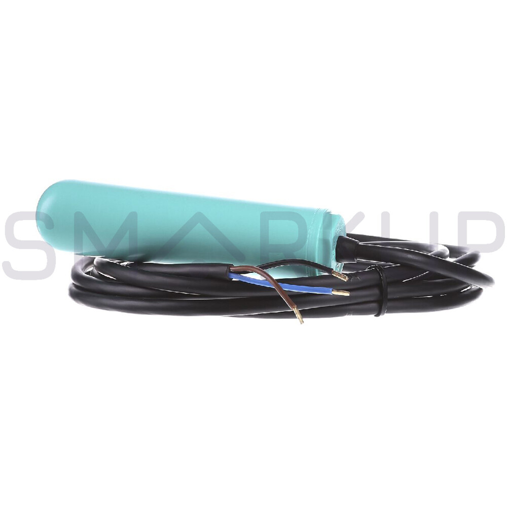 New In Box PEPPERL+FUCHS LFL2-CK-U-PVC3 Float Switch
