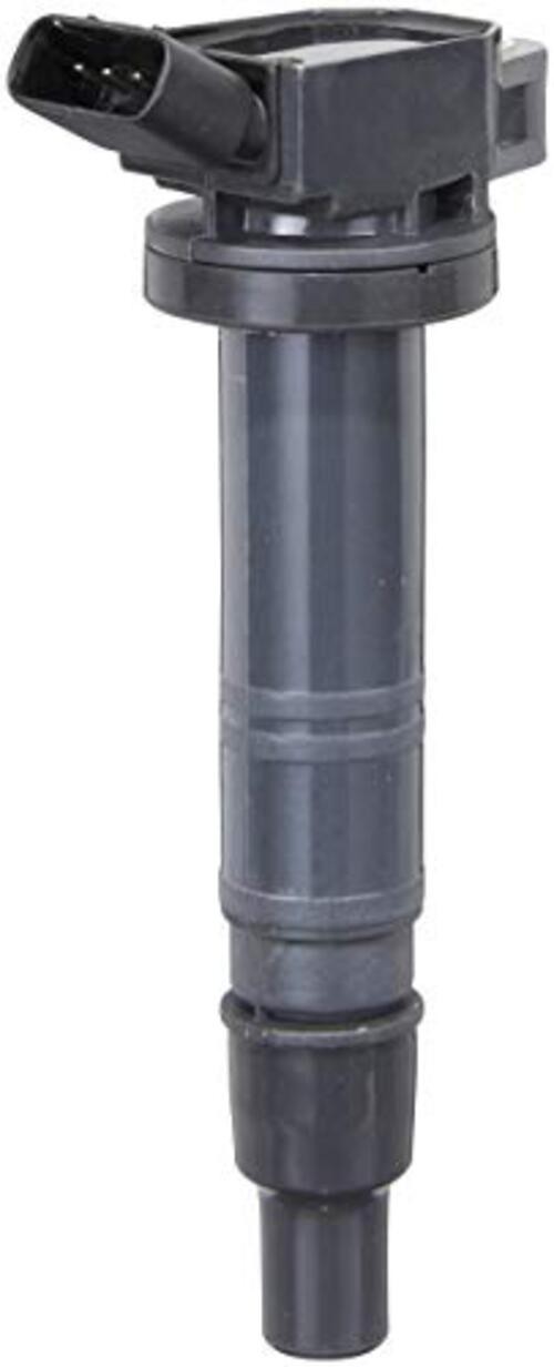 C-666 Coil on Plug