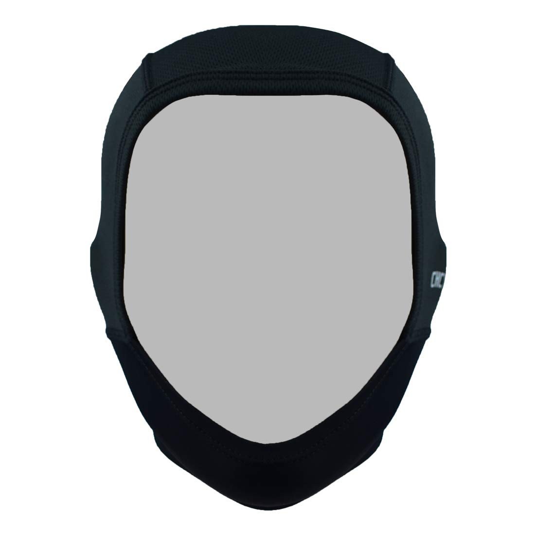 Motorcycle Helmet Liner Quick Drying Moisture Wicking Under Helmets Outdoor S...