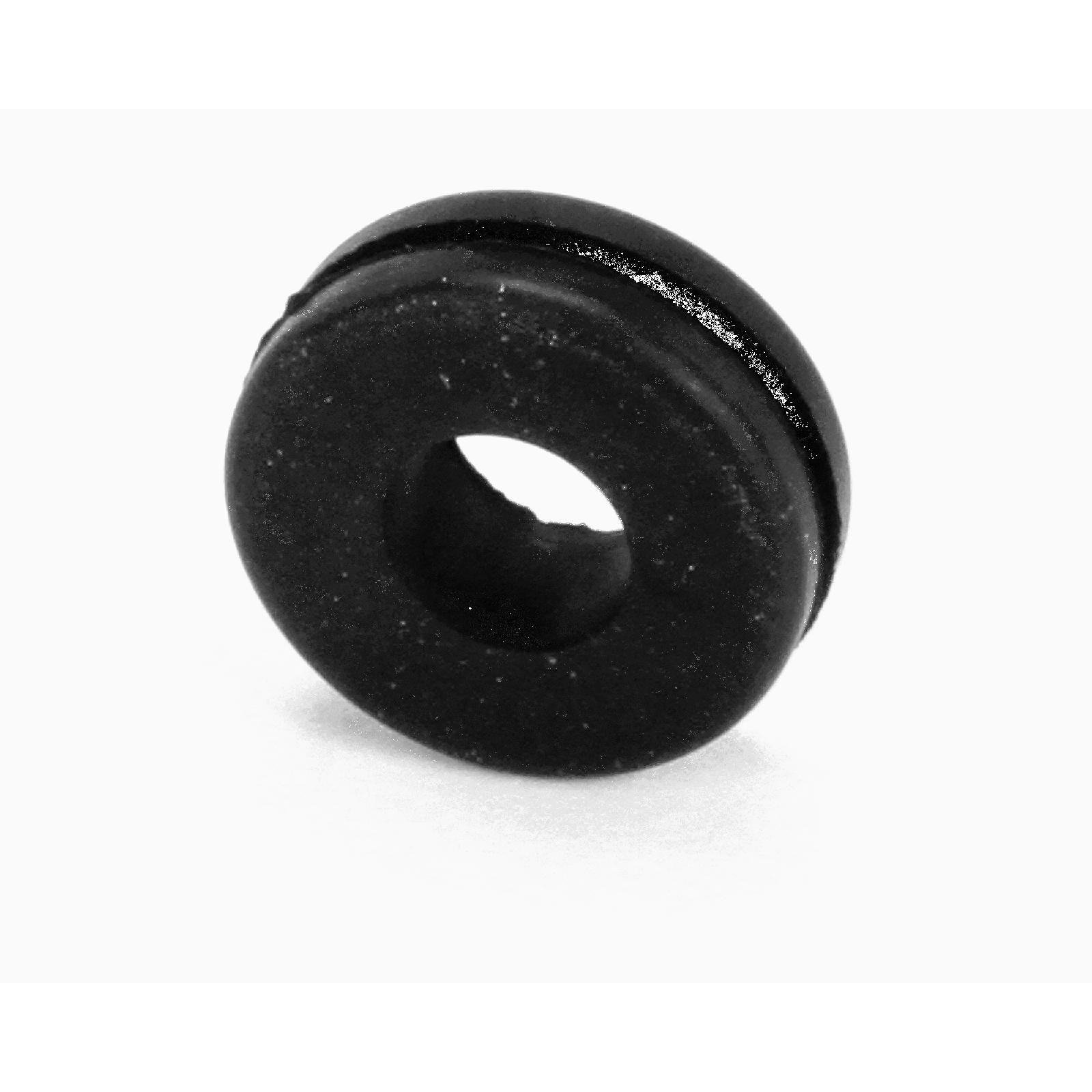 Carter Hoffmann 18617-0050- Genuine OEM Replacement Part