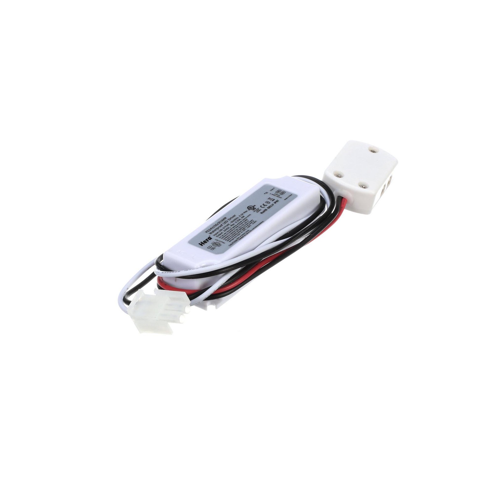 Beverage Air 503-301D-03- Genuine OEM Replacement Part