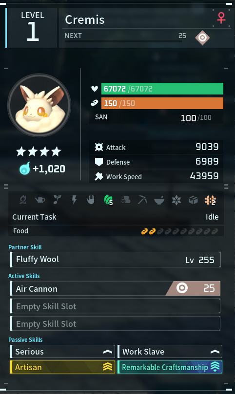 Custom 5 Pack (Read Description) CHEAPEST AROUND