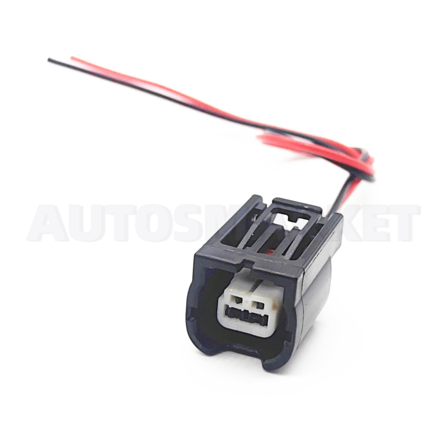 For 2019-2021 Acura TLX 2-Way Keyless Entry Antenna Connector Harness