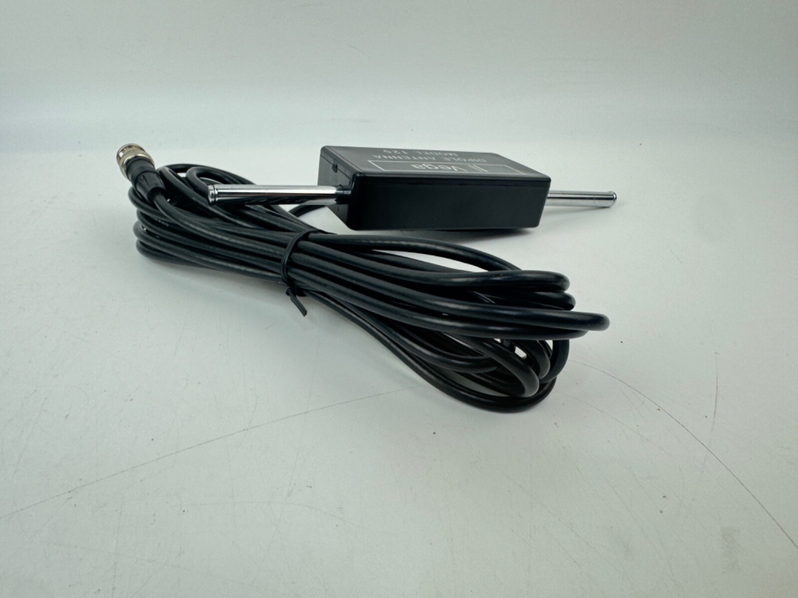 Vega Dipole Antenna Model 125
